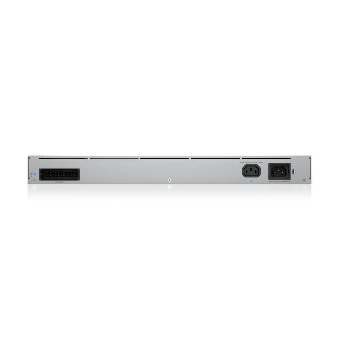 Ubiquiti Gateway UXG-Pro - slika 3