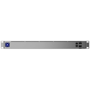 Ubiquiti Gateway UXG-Pro