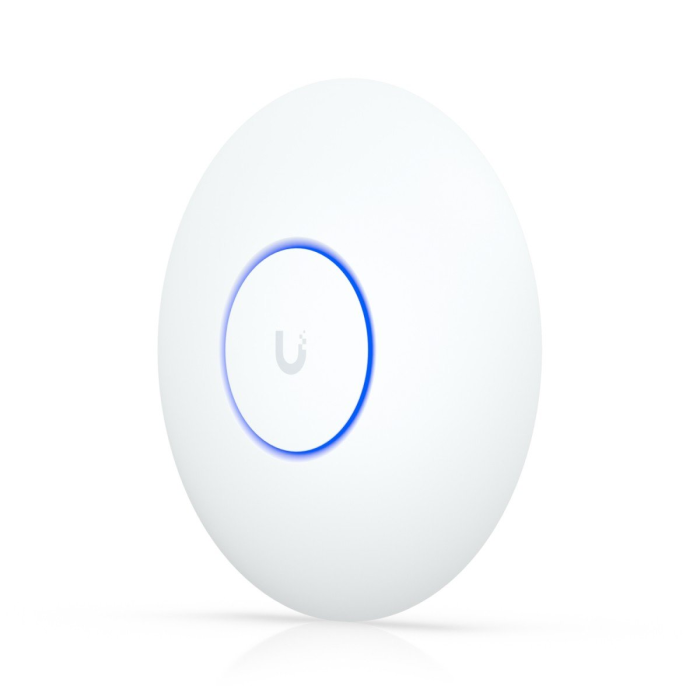 Ubiquiti U7-Lite dostopna točka - slika 4