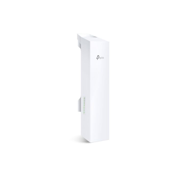 TP-LINK 2.4GHz 300Mbps 12dBi Zunanja CPE - slika 4