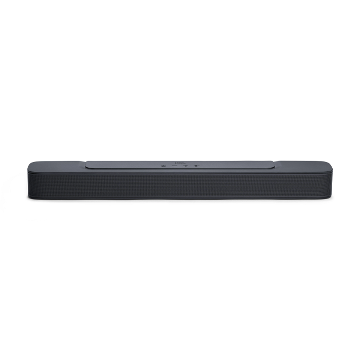 JBL Bar 2.0 MK2 All-In-One Soundbar - slika 2