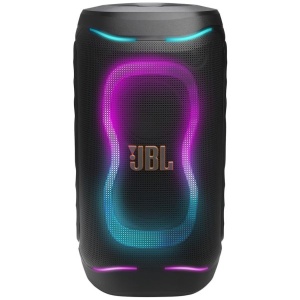 BT