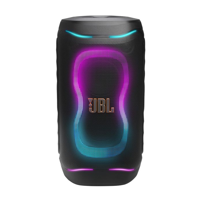 BT