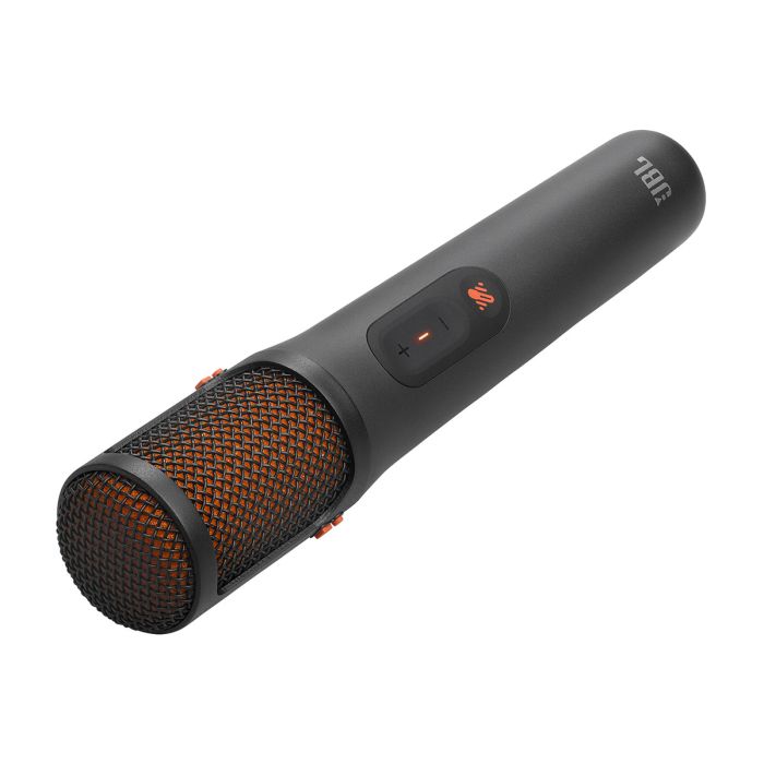 JBL EasySing set mikrofonov - slika 2