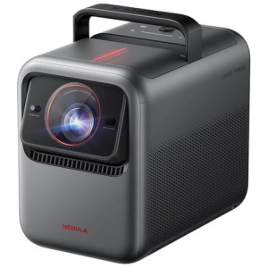 Anker Nebula X1 prenosni projektor
