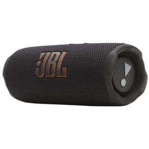 JBL Flip 7 Bluetooth prenosni zvočnik