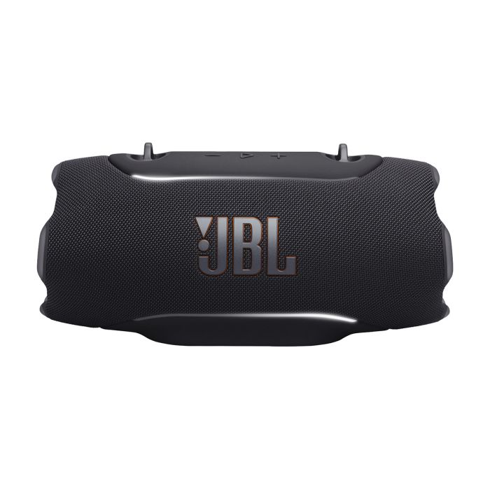 JBL Xtreme 5 Bluetooth prenosni zvočnik, črn - slika 3