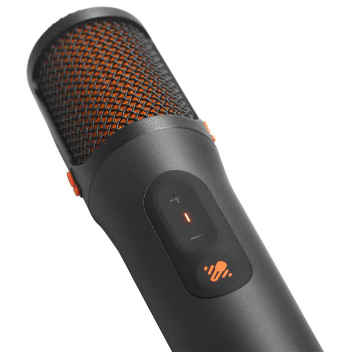 JBL EasySing set mikrofonov - slika 3