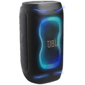 JBL PartyBox 130 prenosni zvočnik 200W