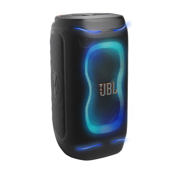 JBL PartyBox 130 prenosni zvočnik 200W