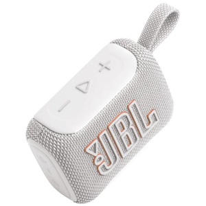 JBL GO 5 Bluetooth prenosni zvočnik