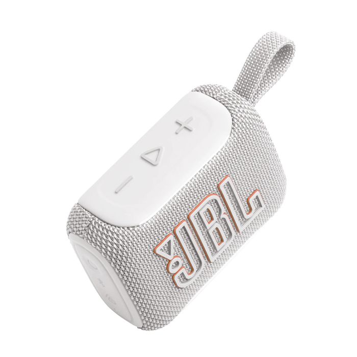 JBL GO 5 Bluetooth prenosni zvočnik
