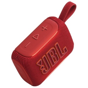 JBL GO 5 Bluetooth prenosni zvočnik