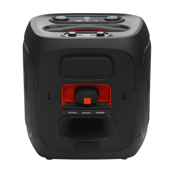 JBL Partybox Encore 2 - slika 4