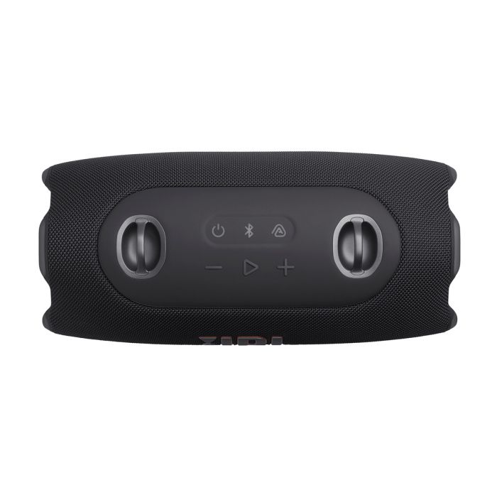 JBL Xtreme 5 Bluetooth prenosni zvočnik, črn - slika 4