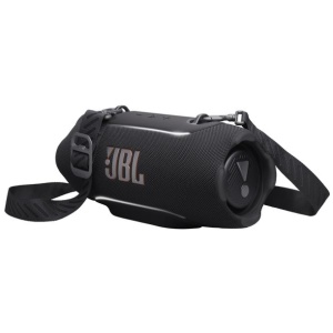 JBL Xtreme 5 Bluetooth prenosni zvočnik