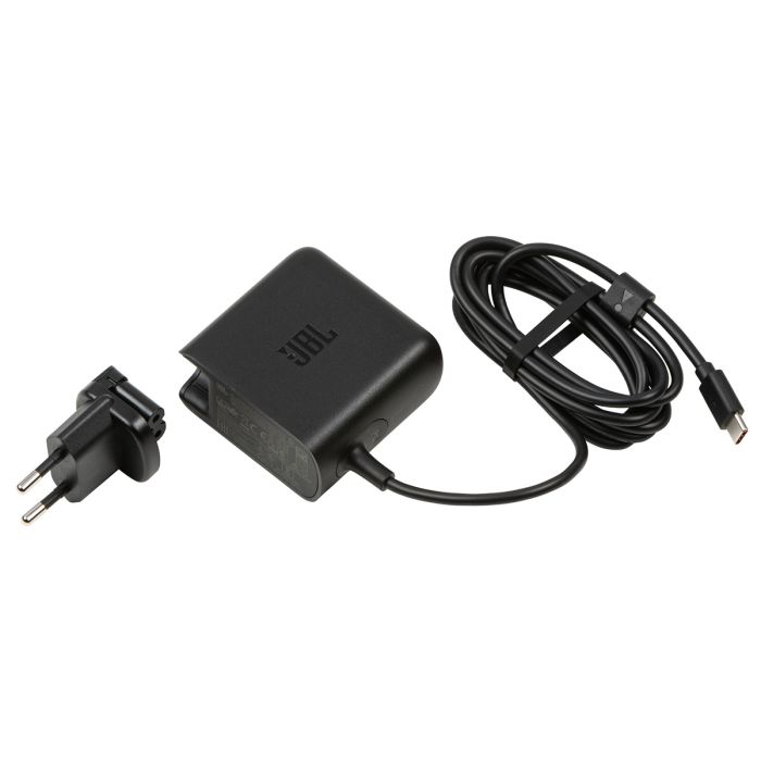 JBL napajalni adapter za Xtreme 5