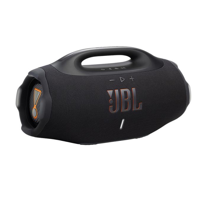 JBL BOOMBOX 4 prenosni Blueetoth zvočnik