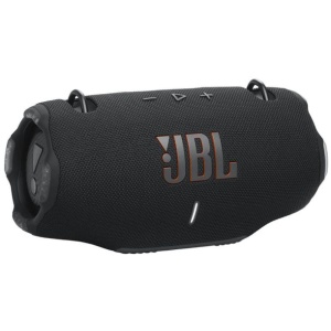 JBL Xtreme 4 EUNA Bluetooth prenosni zvočnik