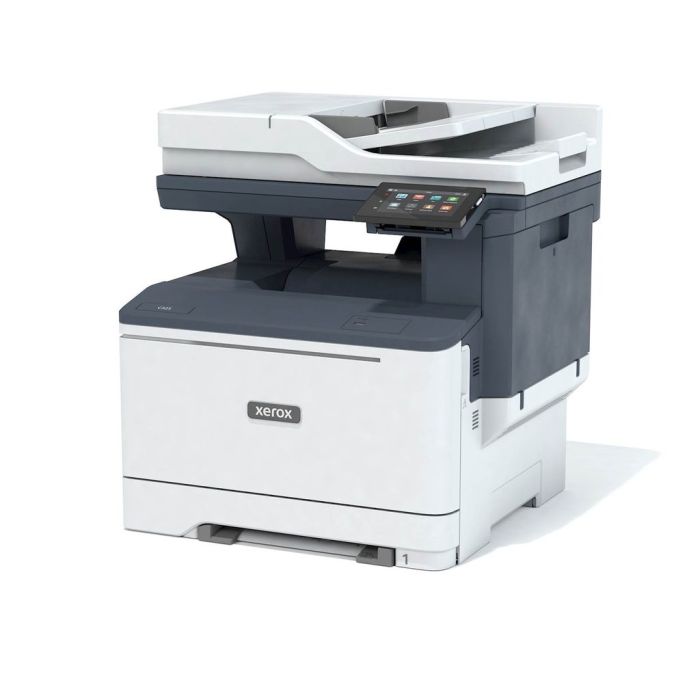 Xerox C325 barvna večopravilna A4 naprava - slika 2