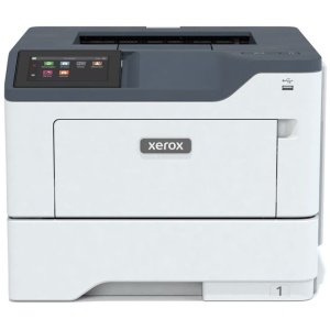 Xerox tiskalnik VersaLink B410DN, 47str/min, mreža Duplex - E-specialisti