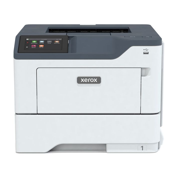 Xerox tiskalnik VersaLink B410DN, 47str/min, mreža Duplex - E-specialisti