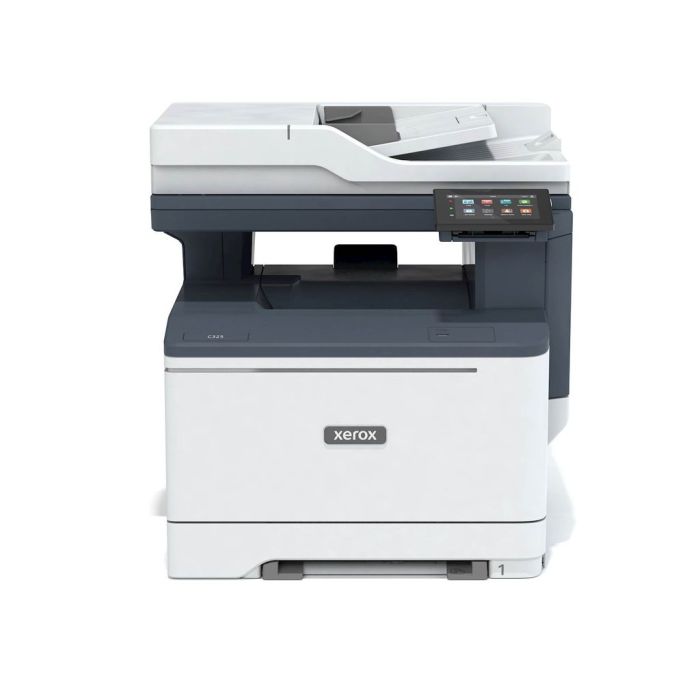 Xerox C325 barvna večopravilna A4 naprava - E-specialisti