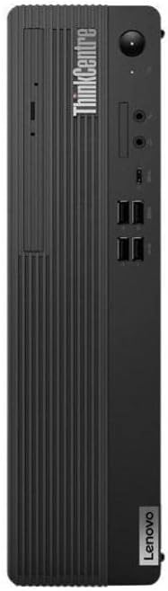 Računalnik Lenovo Thinkcentre M75s Gen 2 / AMD Ryzen™ 5 / RAM 8 GB - slika 2