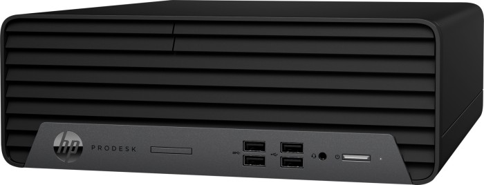 Intel® Core™ i5-10500 / 3.1 GHz / Hexa-Core / Turbo Speed 4.5 GHz, 8 GB DDR4 DIMM, 256 GB NVME SSD, Intel UHD Graphics 630, HDMI, 9x USB, bluetooth, No OS Installed - Win10P COA