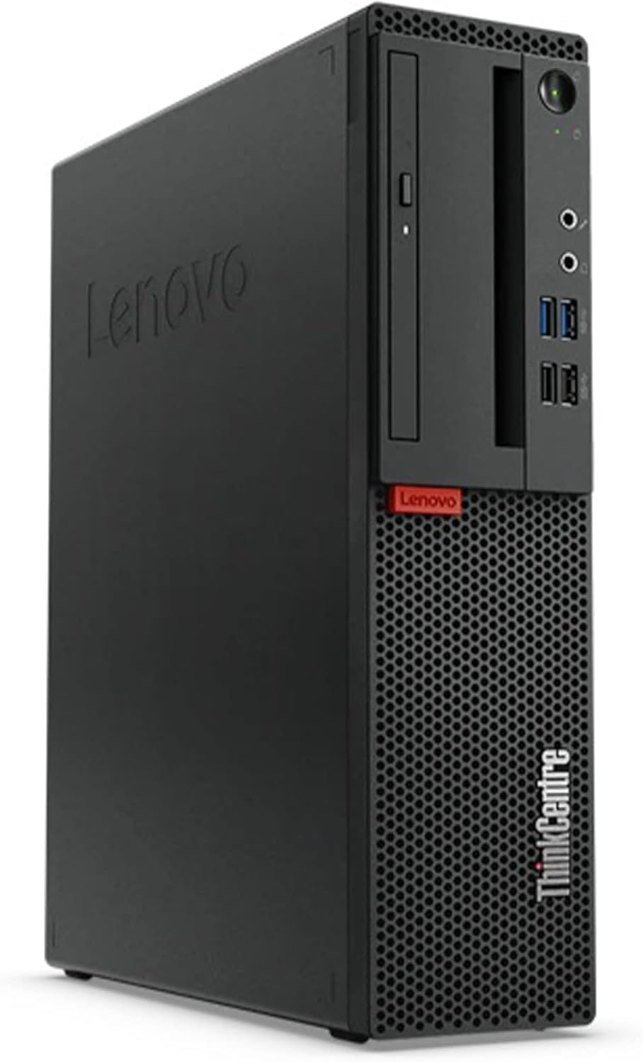 AMD Ryzen™ 5 4650G / 3.7 GHz / Hexa-Core / Turbo Speed 4.2 GHz, 8 GB DDR4 DIMM, AMD Radeon Graphics, 8x USB, No OS Installed - Win10P COA