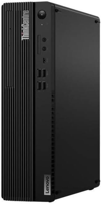 AMD Ryzen™ 5 4650G / 3.7 GHz / Hexa-Core / Turbo Speed 4.2 GHz, 8 GB DDR4 DIMM, AMD Radeon Graphics, HDMI, USB-C, 8x USB, Card reader, No OS Installed - Win10P COA