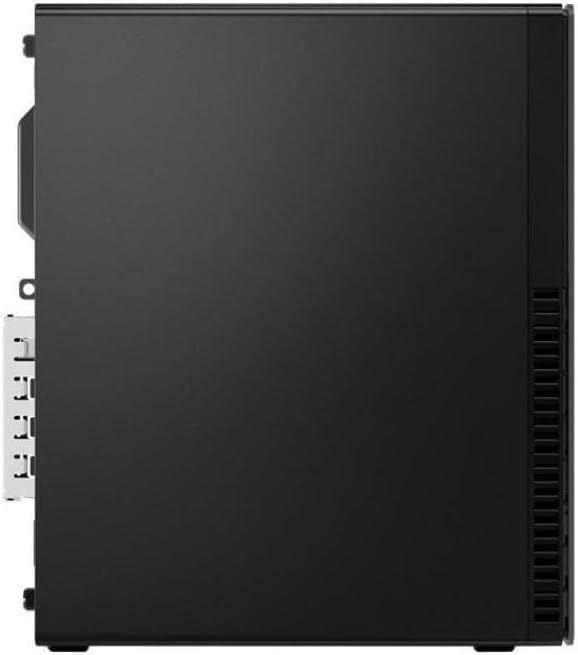 Računalnik Lenovo Thinkcentre M75s G2 / AMD Ryzen™ 5 / RAM 8 GB - slika 3