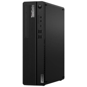 AMD Ryzen™ 5 4650G / 3.7 GHz / Hexa-Core / Turbo Speed 4.2 GHz, 8 GB DDR4 DIMM, AMD Radeon Graphics, HDMI, USB-C, 8x USB, Card reader, No OS Installed - Win10P COA
