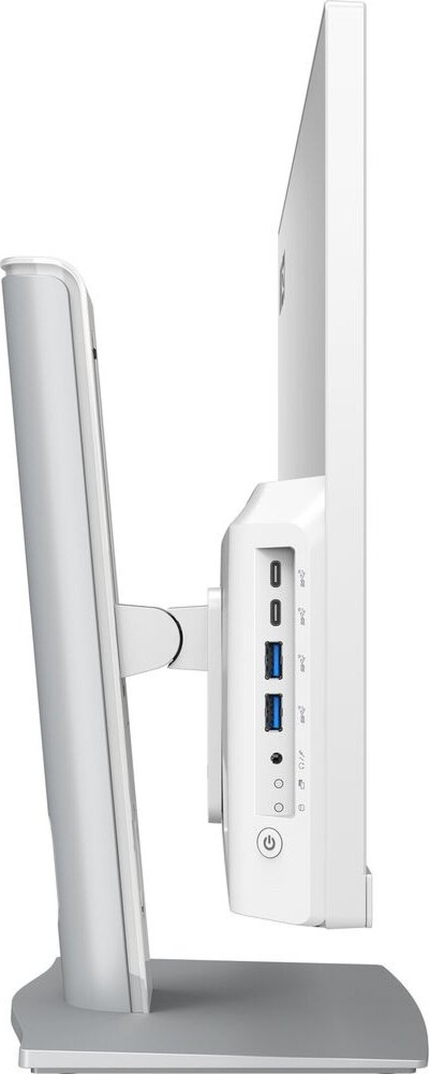 Računalnik MSI Modern Am272 / Core 7 / RAM 16 GB / SSD Disk - slika 5