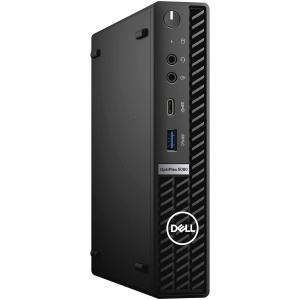 Intel® Core™ i5-10500T / 2,3 GHz / Hexa-Core (6C/12T) / Turbo Speed 3,8 GHz, 12 GB DDR4 SODIMM, 256 GB NVMe SSD, Intel® UHD Graphics 630, USB-C, 5x USB, bluetooth, No OS Installed - Win10P COA