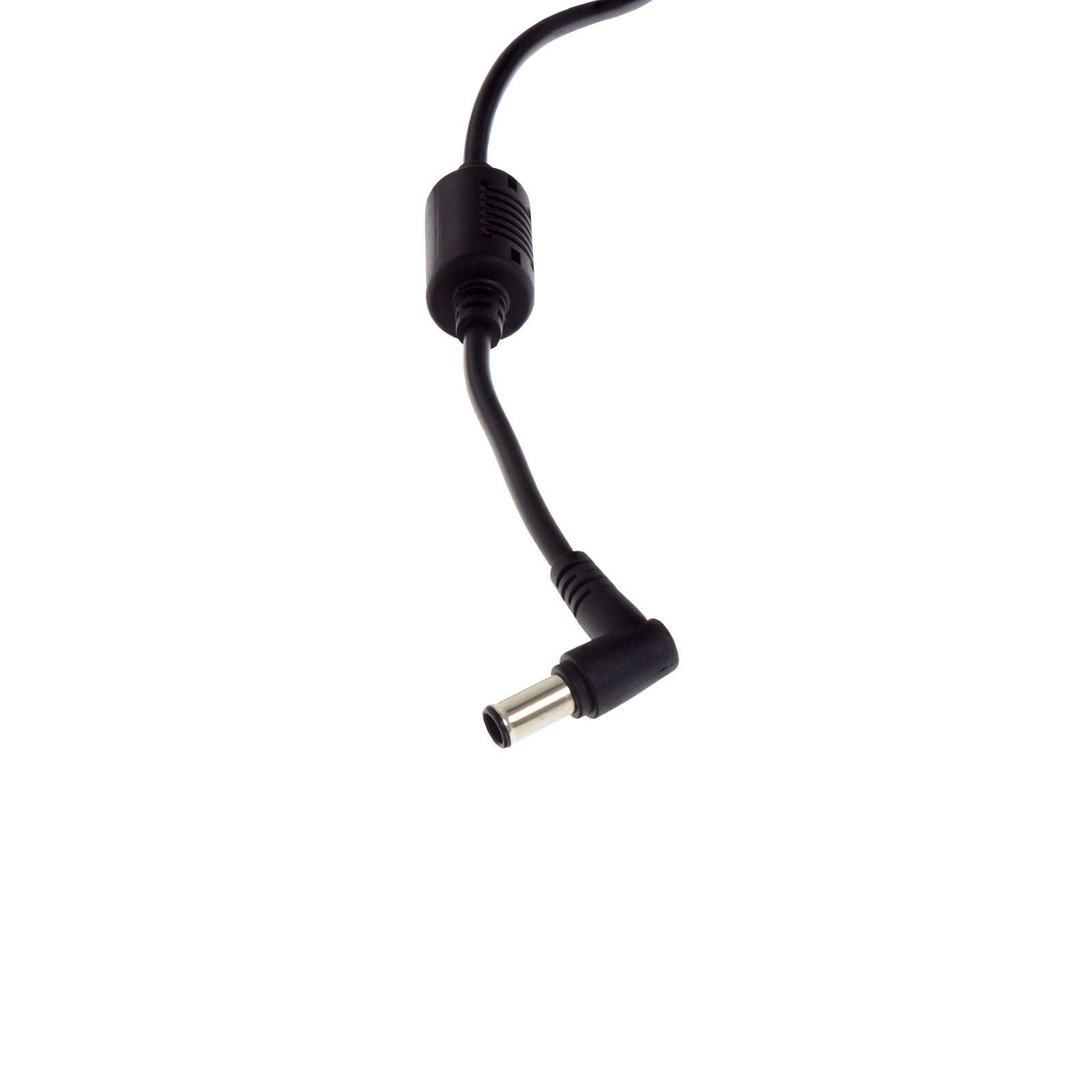 Polnilec za prenosnike Samsung, 40W / 12V / 3,33A / 2,5mm x 0,7mm - slika 3
