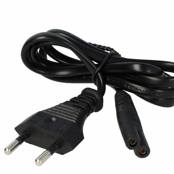 Polnilec univerzalni, 48W / 24V / 2A, 5.5mm x 2.5mm - slika 4