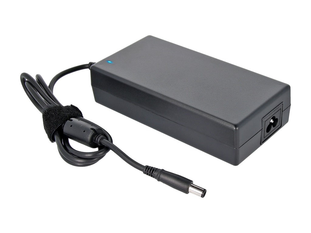 Polnilec za prenosnike Dell, 230W / 19,5V / 11,8A / 7,4mm x 5,0mm - slika 4