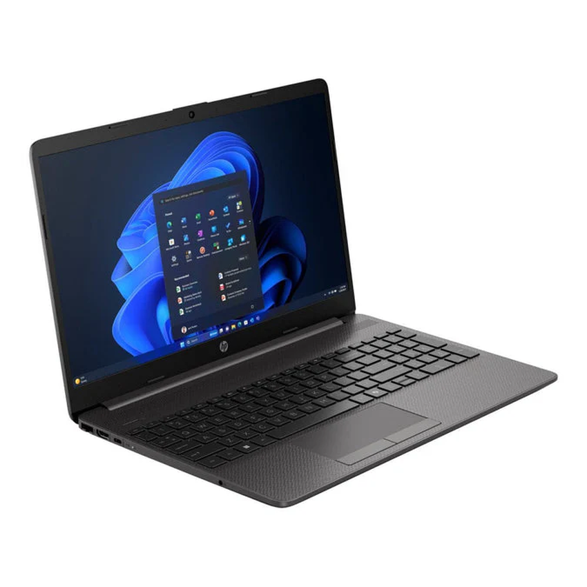 Prenosnik HP 250RT G9 | N150 | W11H / N-series / RAM 8 GB / SSD Disk / 15,6″ FHD - slika 2