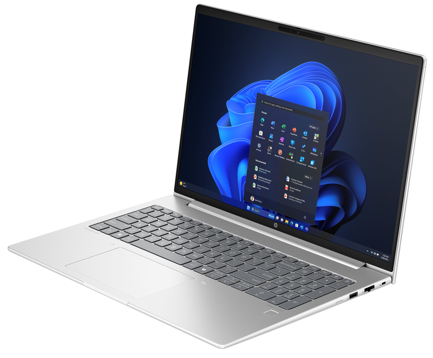 Prenosnik HP ProBook 460 G11 | Ultra 5 125U / Core Ultra 5 / RAM 16 GB / SSD Disk / 16,0″ WUXGA - slika 2