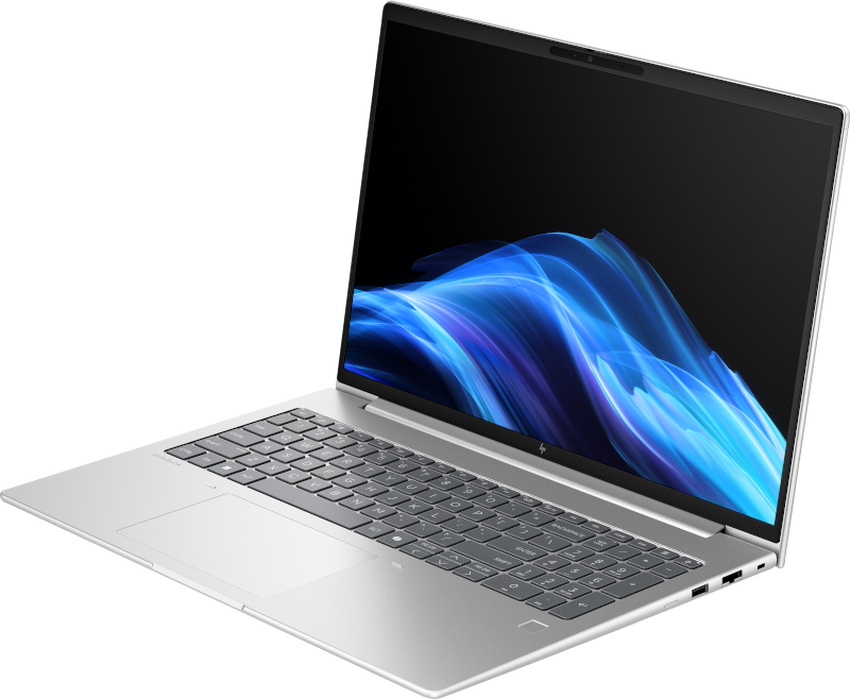 Prenosnik HP EliteBook 6 G1a 16 | R7 250 / Ryzen 7 / RAM 16 GB / SSD Disk / 16,0″ WUXGA - slika 2