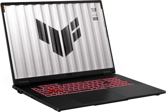 Prenosnik Asus TUF Gaming A18 FA808UH / AMD Ryzen™ 7 / RAM 16 GB / SSD Disk / 18" WQXGA - slika 2