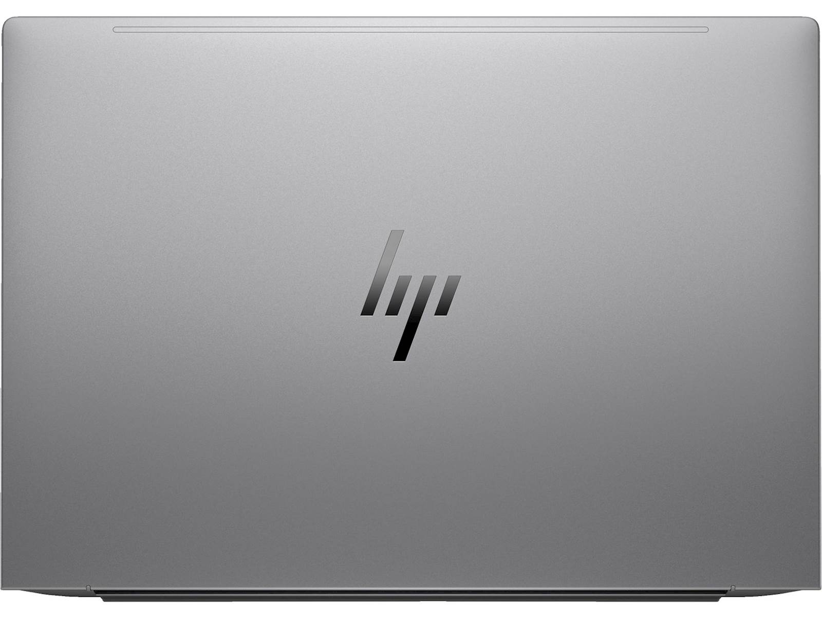 Prenosnik HP ZBook Power 16 G11 / Core Ultra 7 / RAM 32 GB / SSD Disk / 15,6″ WQXGA - slika 2