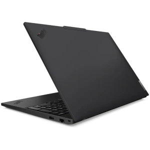 Intel® Core™ Ultra 7 265H 1.7 GHz / 5.3 GHz, 64 GB DDR5 SODIMM, 1 TB NVME SSD, 40,64 cm (16,0″), Matiran (AntiGlare, matt), WUXGA / 1920 x 1200, Nvidia RTX A1000, HDMI, USB-C, Thunderbolt, 2x USB, Backlit keyboard, bluetooth, Microsoft Windows 11 Pro (64-bit)
