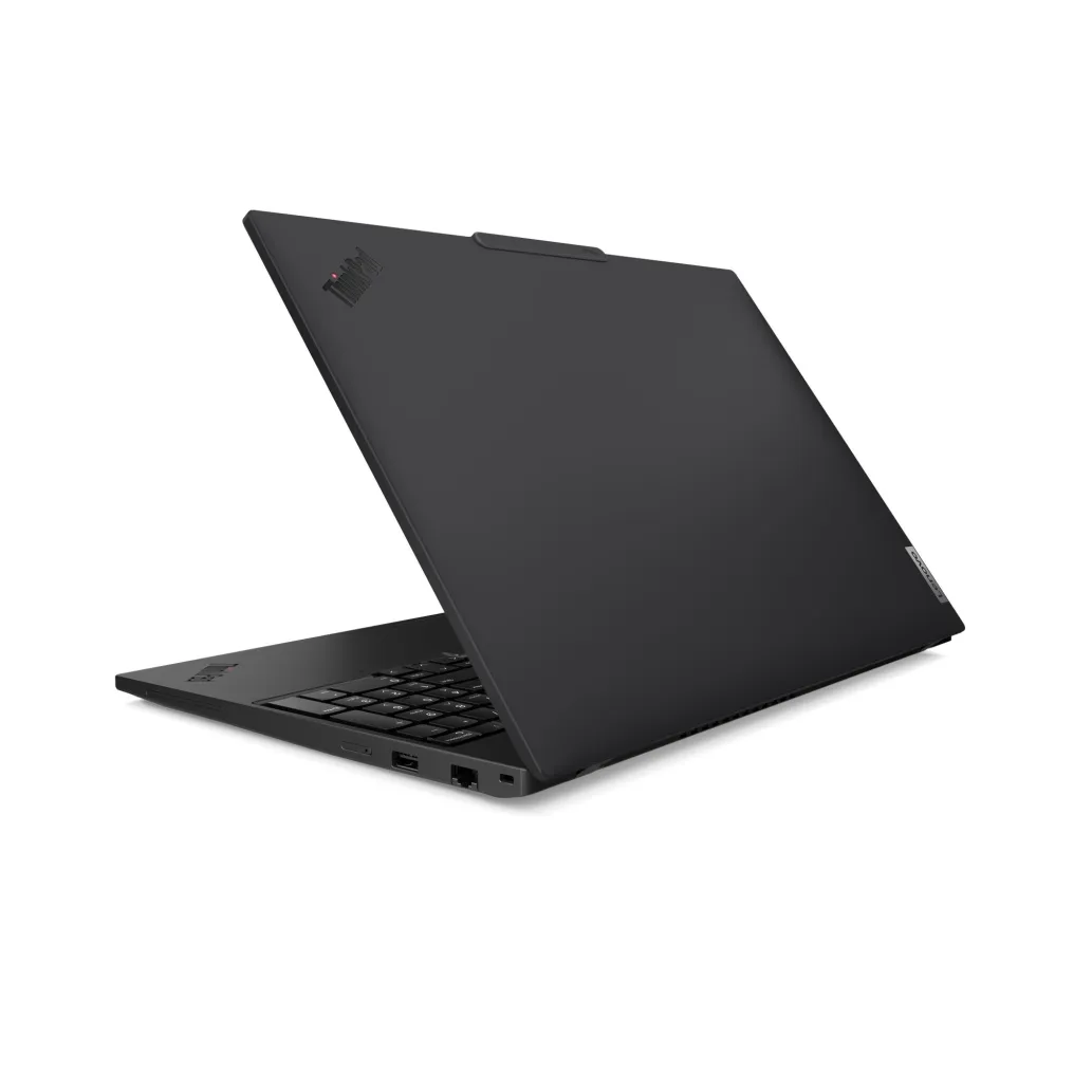 Intel® Core™ Ultra 7 265H 1.7 GHz / 5.3 GHz, 64 GB DDR5 SODIMM, 1 TB NVME SSD, 40,64 cm (16,0″), Matiran (AntiGlare, matt), WUXGA / 1920 x 1200, Nvidia RTX A1000, HDMI, USB-C, Thunderbolt, 2x USB, Backlit keyboard, bluetooth, Microsoft Windows 11 Pro (64-bit)