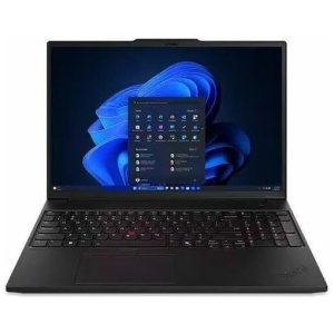 Intel® Core™ Ultra 7 processor 155H / 2,2 GHz / 16-Cores (6C+(8c+2c)/22T) / 4,8 GHz TurboBoost, 32 GB DDR5 SODIMM, 1 TB NVME SSD, 39,6 cm (15,6″), Matiran (AntiGlare, matt), WUXGA / 1920 x 1200, Nvidia RTX A500, HDMI, Thunderbolt, 2x USB, Backlit keyboard, bluetooth, Microsoft Windows 11 Pro (64-bit)