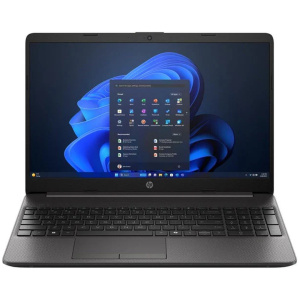 Intel N150 (0,8 GHz), 8 GB DDR4-3200, SSD 256 GB M.2 PCIe NVMe, 39,6 cm (15,6″) FHD (1920x1080) AG LED 60 Hz, Intel Graphics (IGP), no ODD, HDMI, 2x USB-A 3.2 Gen1 (5Gbps), 1x USB-C 3.2 Gen2 (DisplayPort - 10 Gbps), Wi-Fi 6, Bluetooth 5, Gb LAN, Webcam, CardReader, Std. Kbd., Microsoft Windows 11 Home (64-bit)