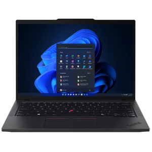 AMD Ryzen™ AI 7 350 / 2,0 GHz / Octa-Core (8C/16T) / 5,0 GHz Max Boost Speed, 32 GB DDR5 SODIMM, 1 TB NVMe SSD, 40,64 cm (16,0″), Matiran (AntiGlare, matt), WUXGA / 1920 x 1200, AMD Radeon Graphics, HDMI, Thunderbolt, 2x USB, Backlit keyboard, bluetooth, Microsoft Windows 11 Pro  (64-bit)