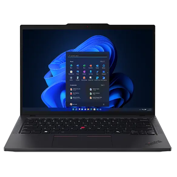 AMD Ryzen™ AI 7 350 / 2,0 GHz / Octa-Core (8C/16T) / 5,0 GHz Max Boost Speed, 32 GB DDR5 SODIMM, 1 TB NVMe SSD, 40,64 cm (16,0″), Matiran (AntiGlare, matt), WUXGA / 1920 x 1200, AMD Radeon Graphics, HDMI, Thunderbolt, 2x USB, Backlit keyboard, bluetooth, Microsoft Windows 11 Pro (64-bit)