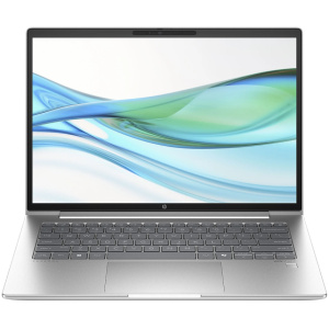 Intel Core Ultra 7 155U (1,7 GHz), 35,6 cm (14,0″) WUXGA (1920 x 1200) UWVA AG LED IPS 60 Hz, 8 GB DDR5-5600, SSD 512 GB M.2 PCIe NVMe, Intel Graphics (IGP), HDMI, 2x USB-C 3.2 Gen2 (20Gbps - DisplayPort), 2x USB-A 3.2 Gen1 (5Gbps), Gb LAN, Wi-Fi 6E, Bluetooth 5.3, Webcam, Fingerprint, Backlit Kbd., FreeDOS